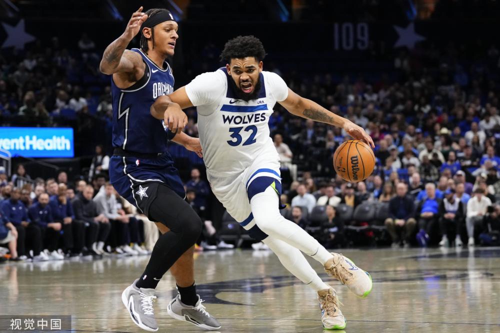 门将对球队 门将对球队