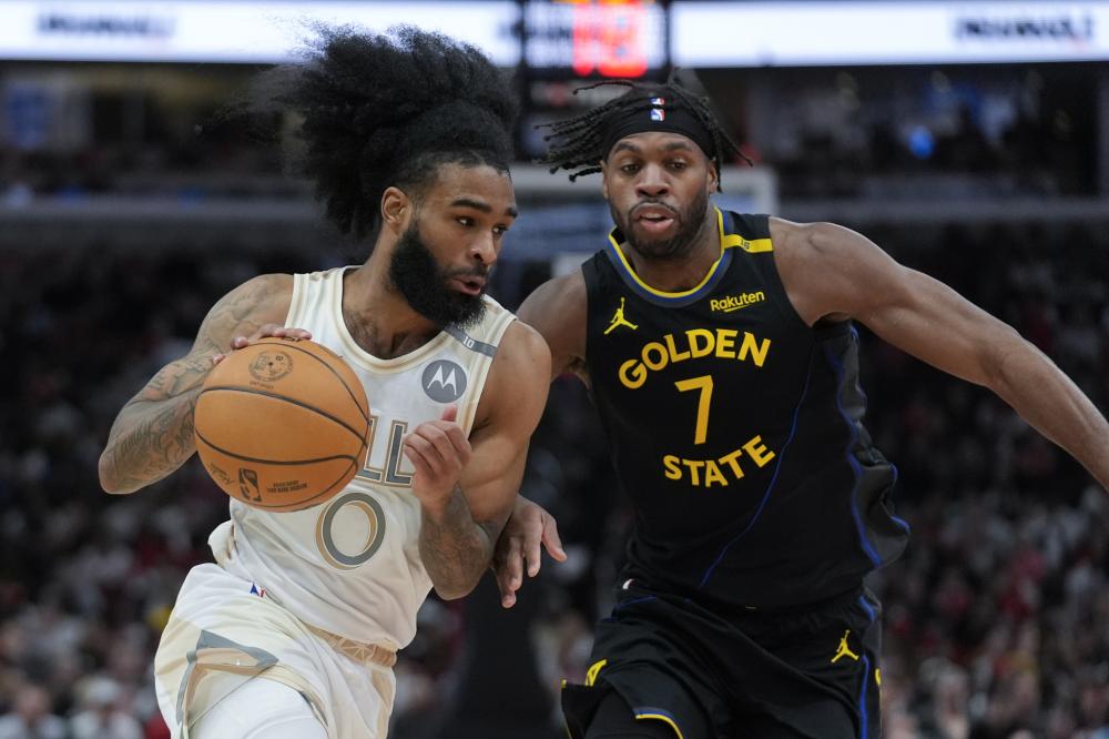 将重要性的 将重要性的