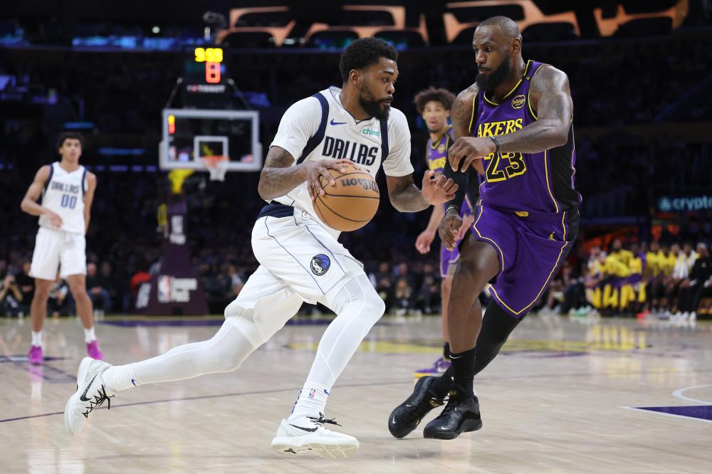 是止住对方 是止住对方