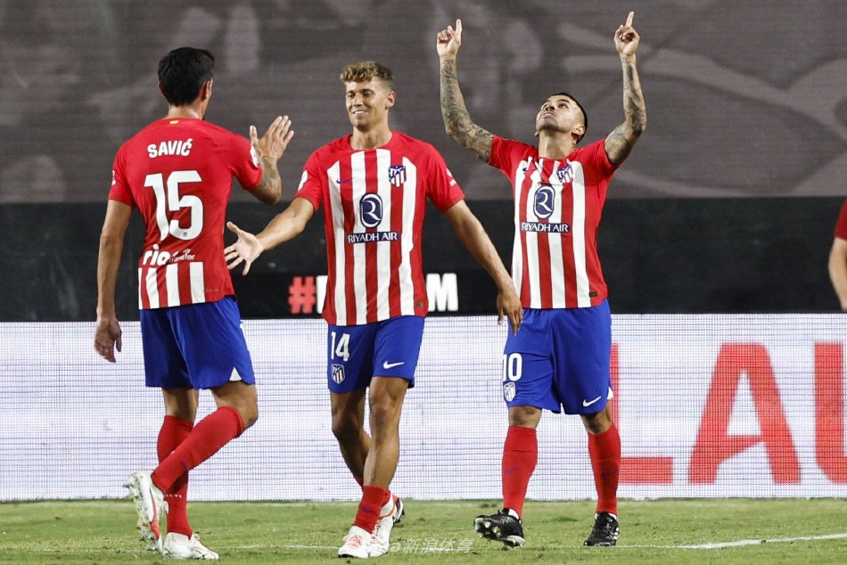 将重要性的 将重要性的