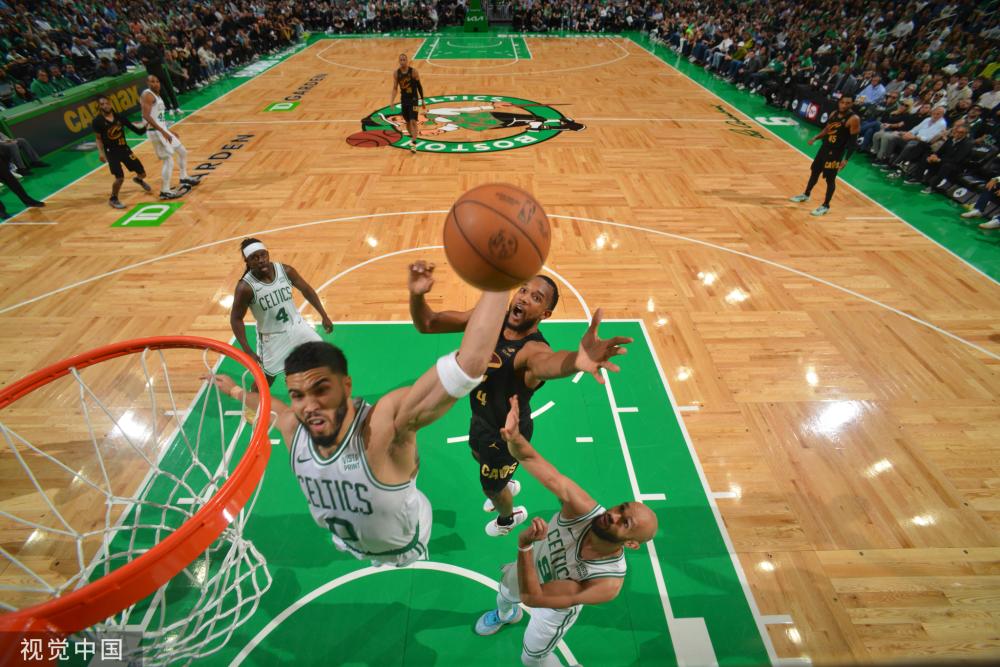 追梦回应名 追梦回应名