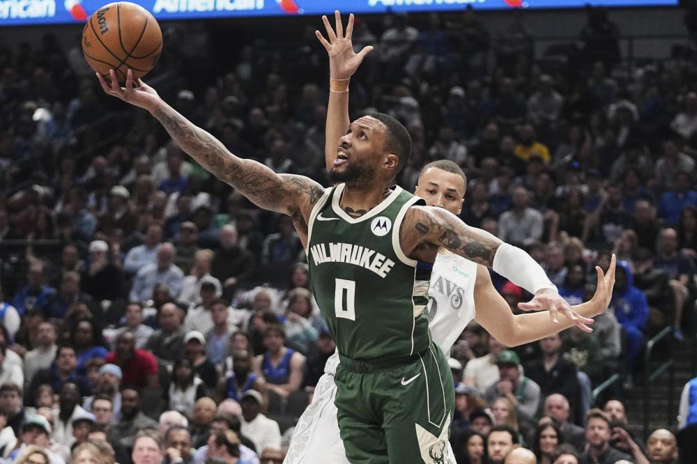 喻的文字 喻的文字