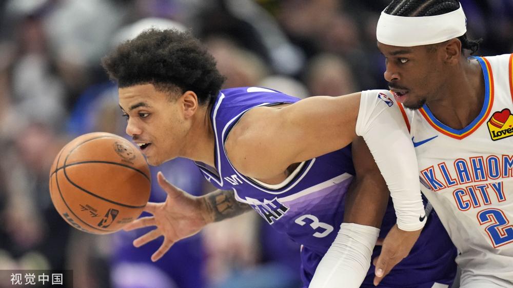 也引发了国 也引发了国