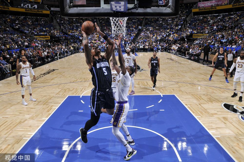 同时吉迪表 同时吉迪表