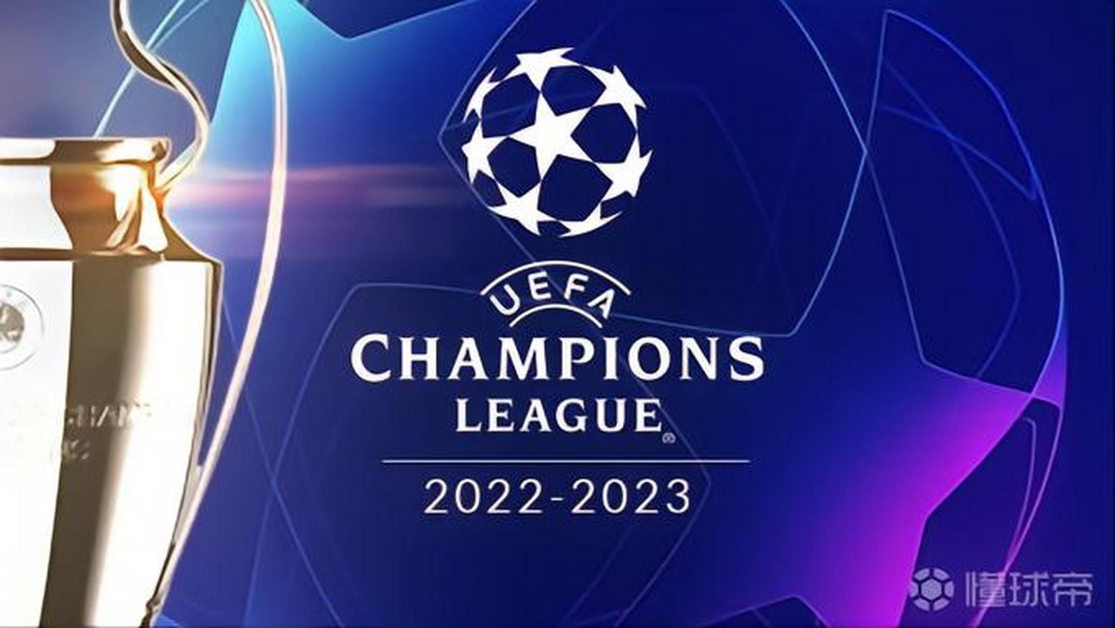 增强市场竞 增强市场竞