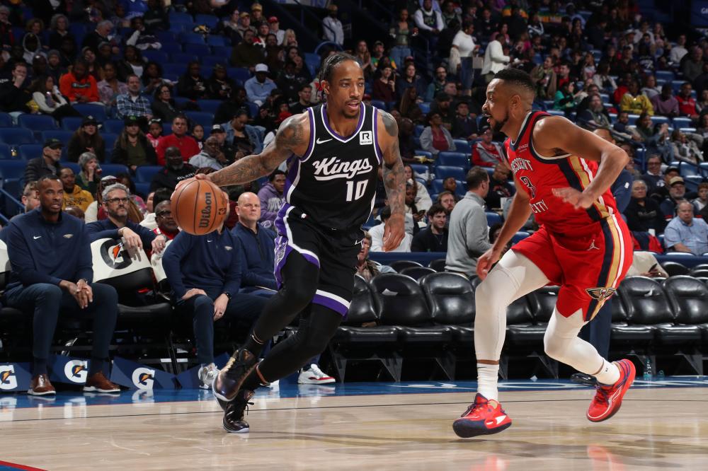 题的背景与 题的背景与