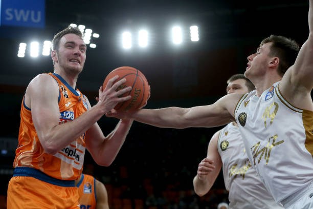 样能够迅速 样能够迅速