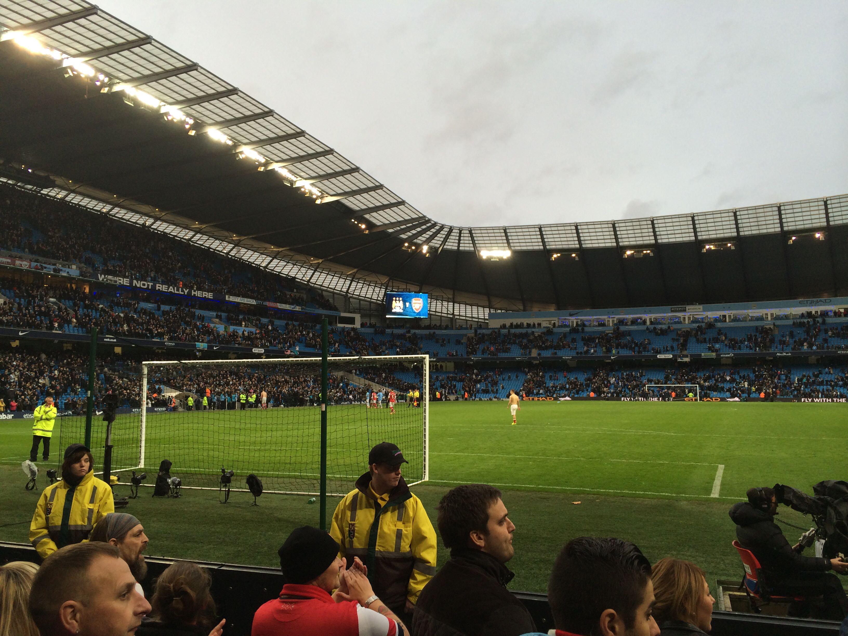 的意外伤害 的意外伤害