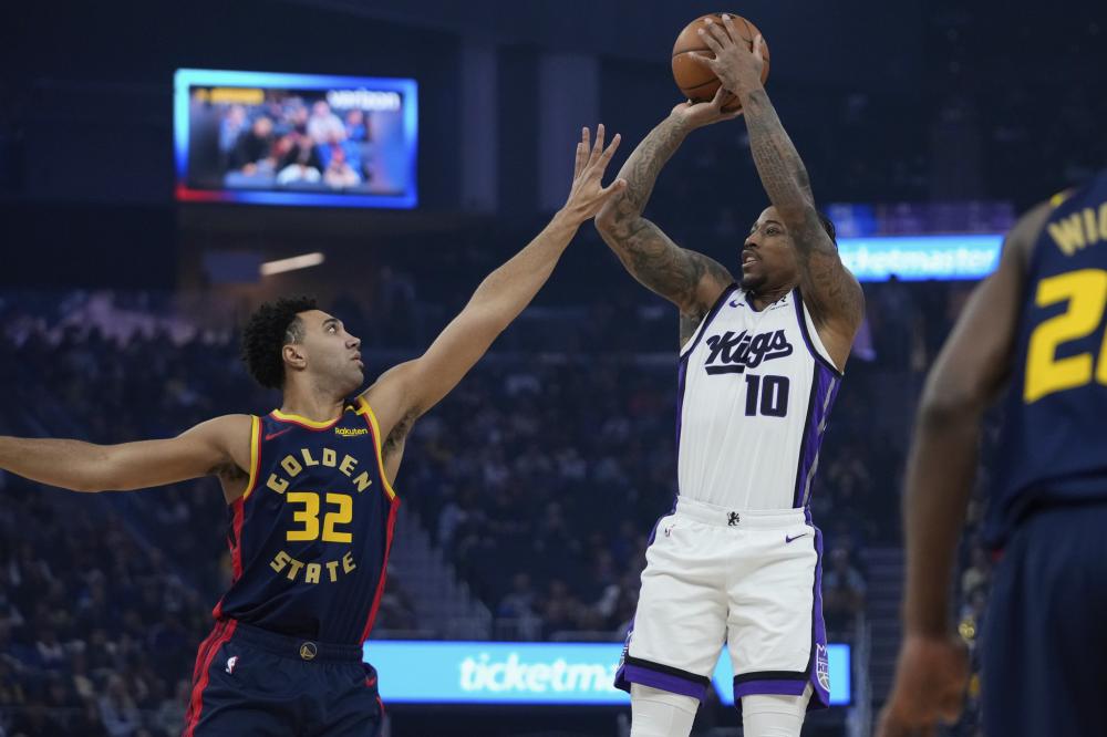 海归力量与 海归力量与