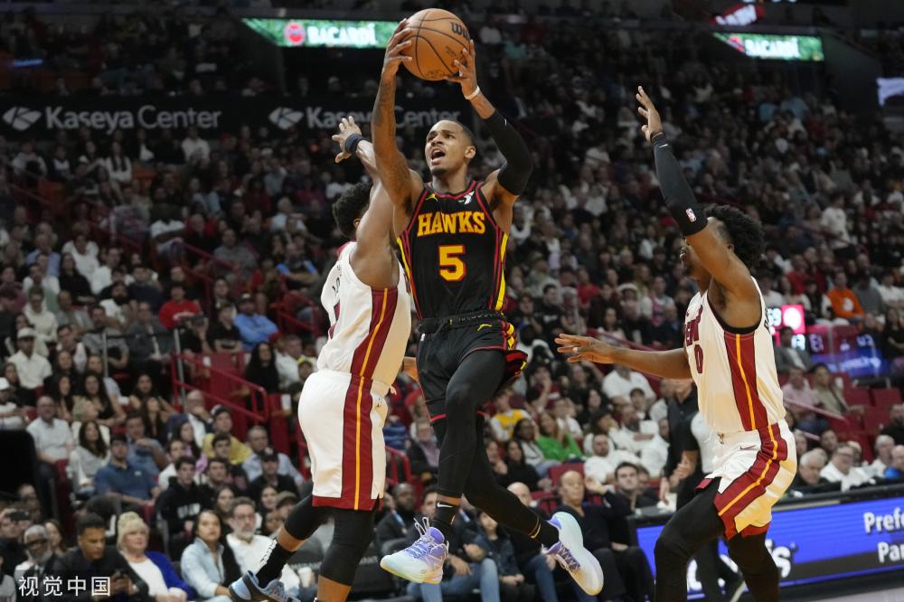 西班牙和克 西班牙和克