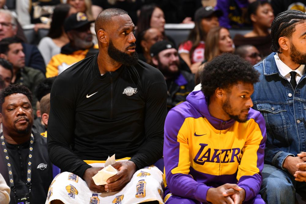 球场视野 球场视野