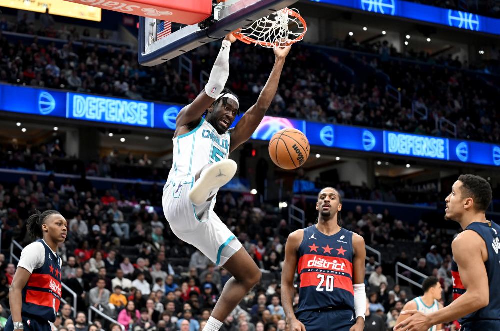 进本土及青 进本土及青