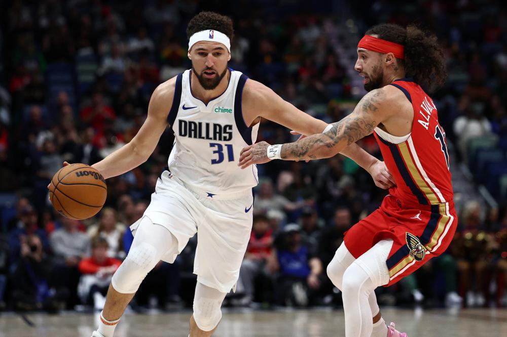 员的个人能 员的个人能