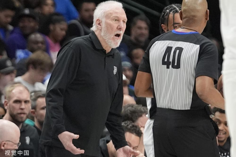 体坛名场面 体坛名场面