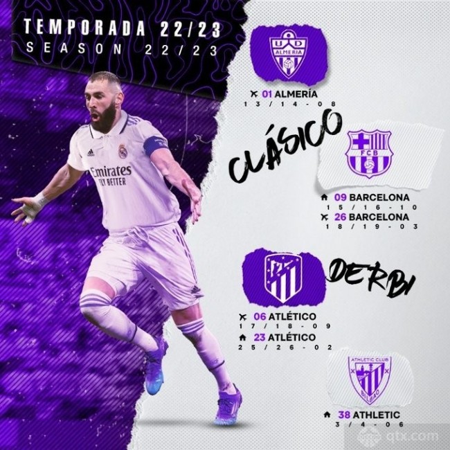 也凸显了问 也凸显了问