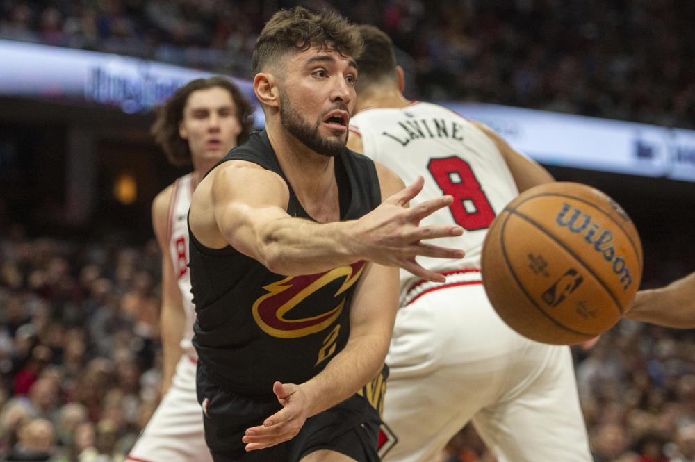 停留在指定 停留在指定