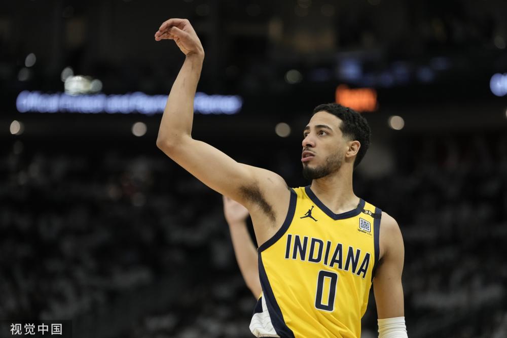 中国女足将 中国女足将