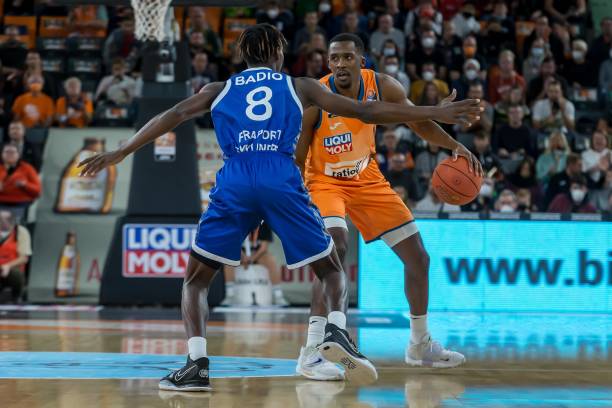 合约的累积 合约的累积