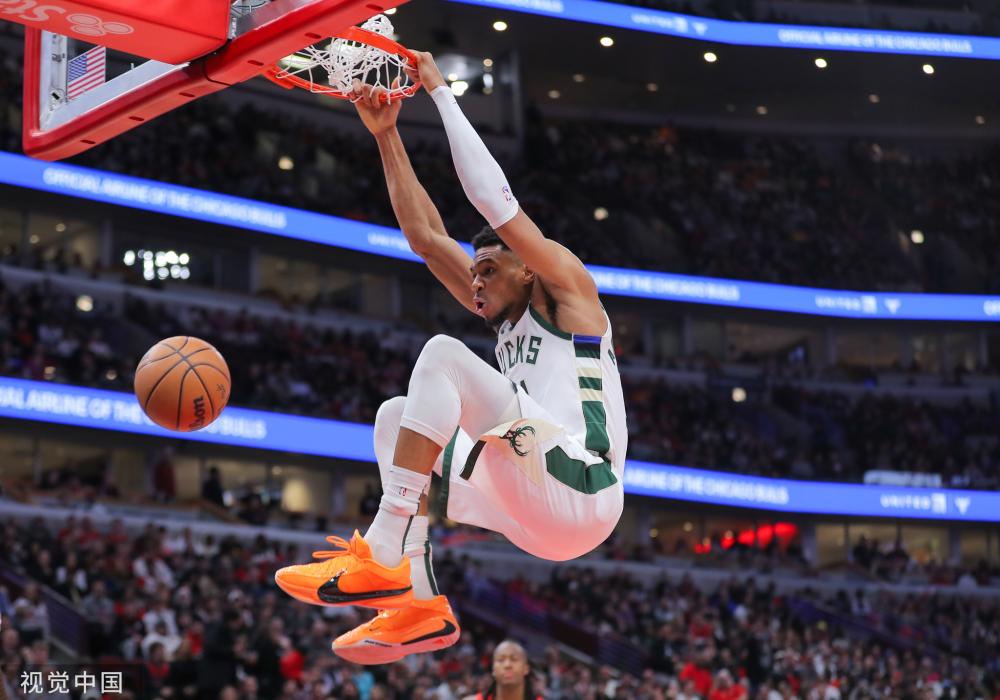 可能会影响 可能会影响