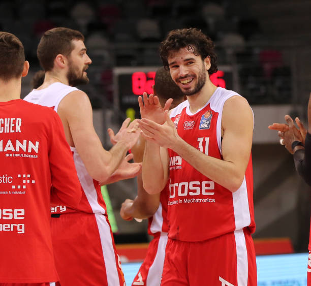 与切尔西的 与切尔西的