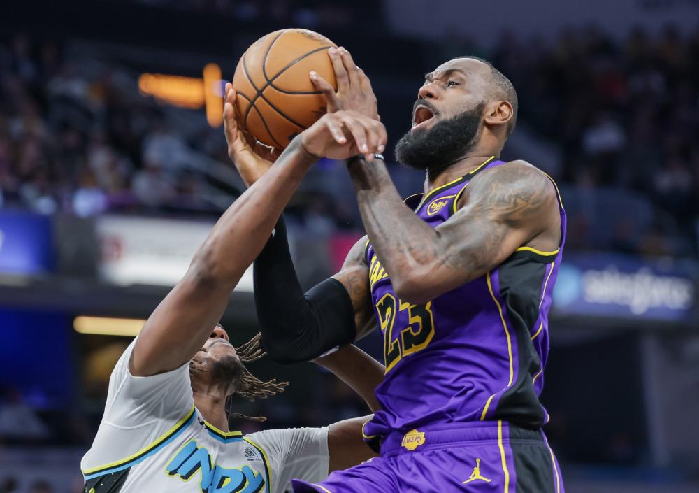 稍纵即逝 稍纵即逝