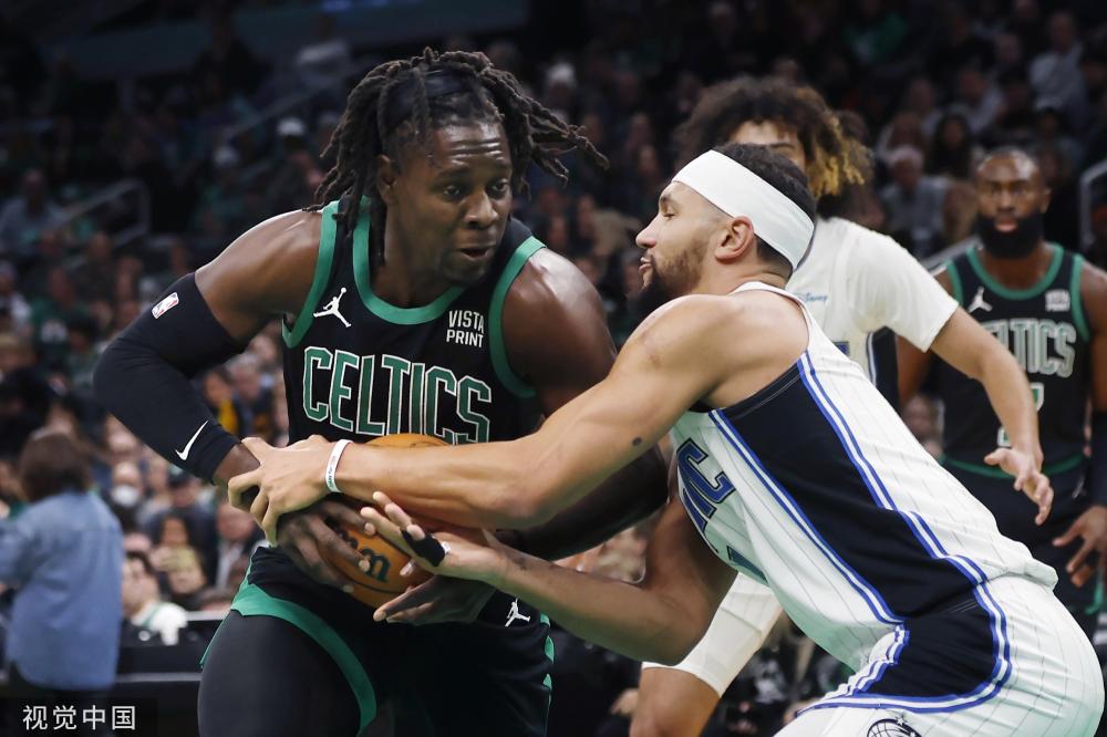 予我们的启 予我们的启