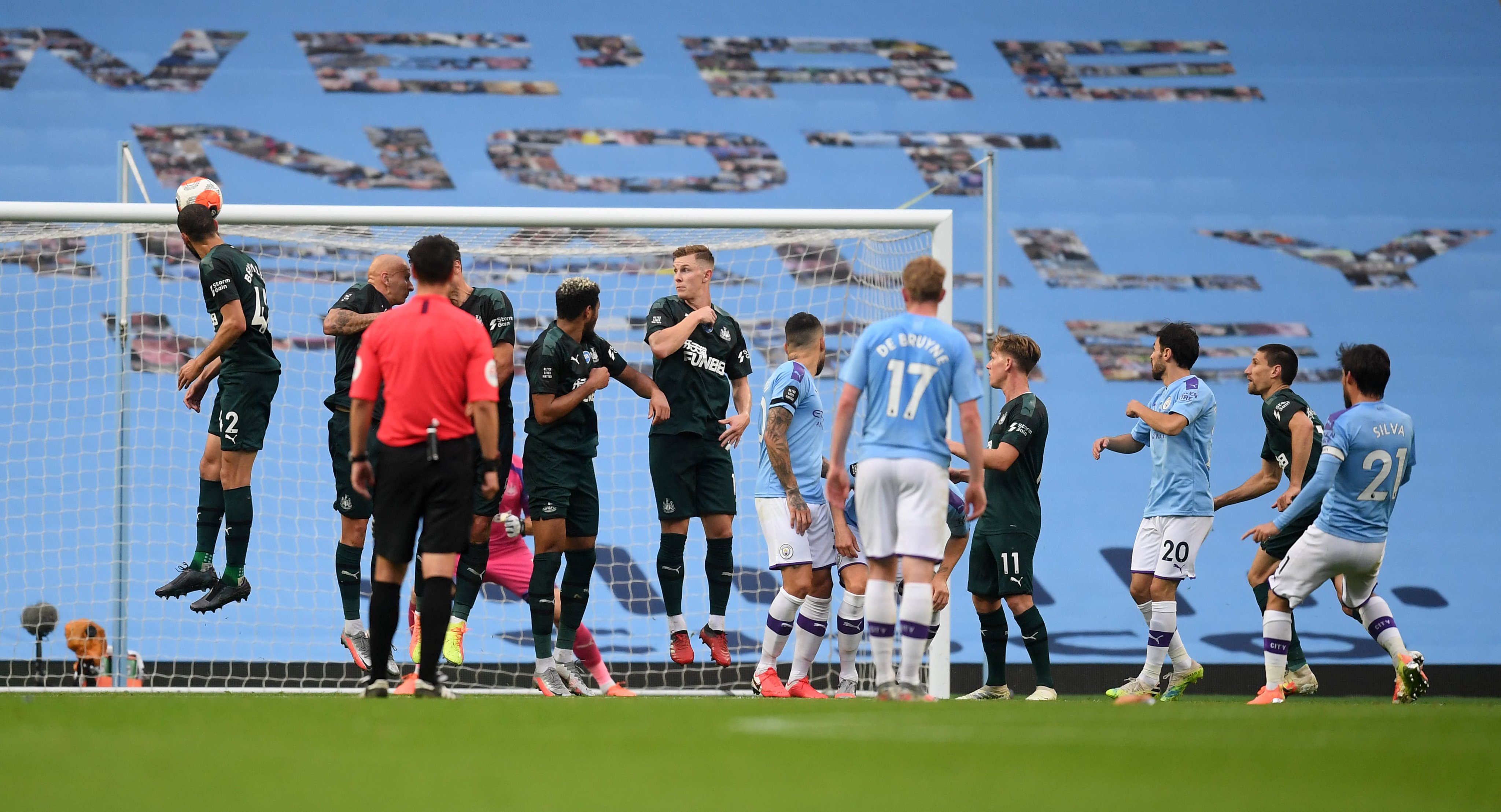 无畏与坚定 无畏与坚定