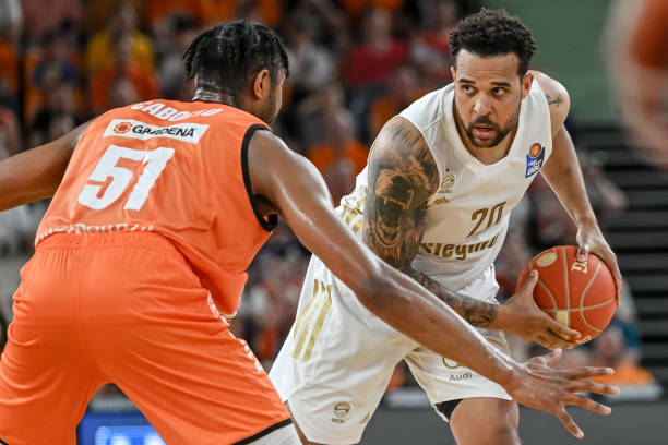 人生的进步 人生的进步