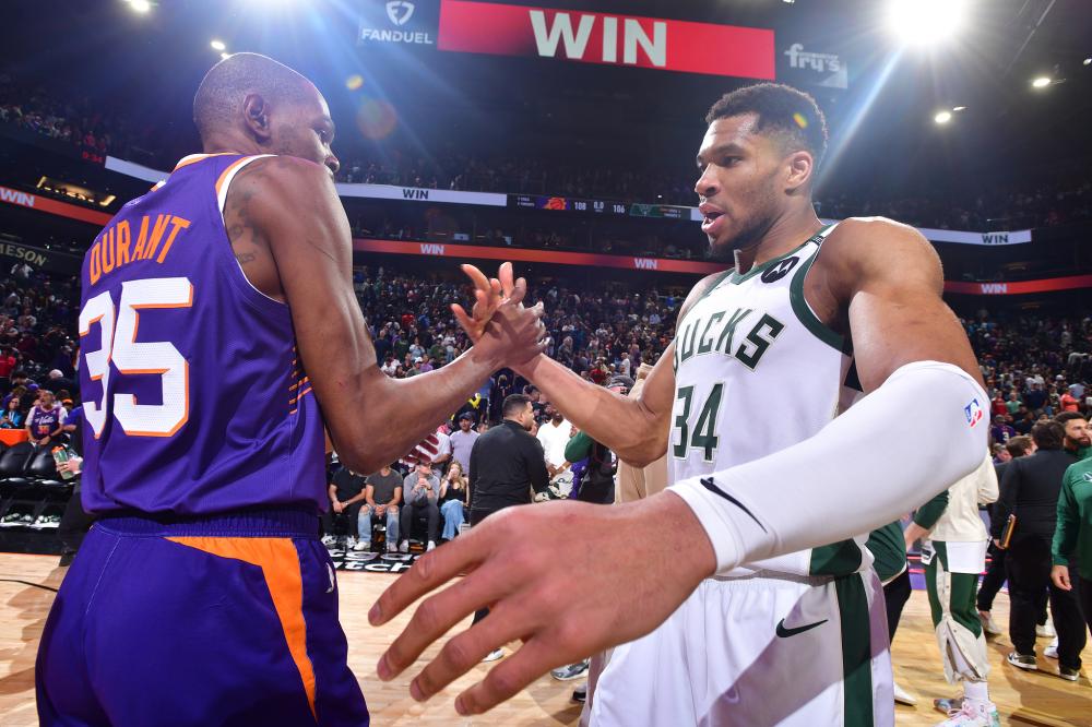 也是一种持 也是一种持