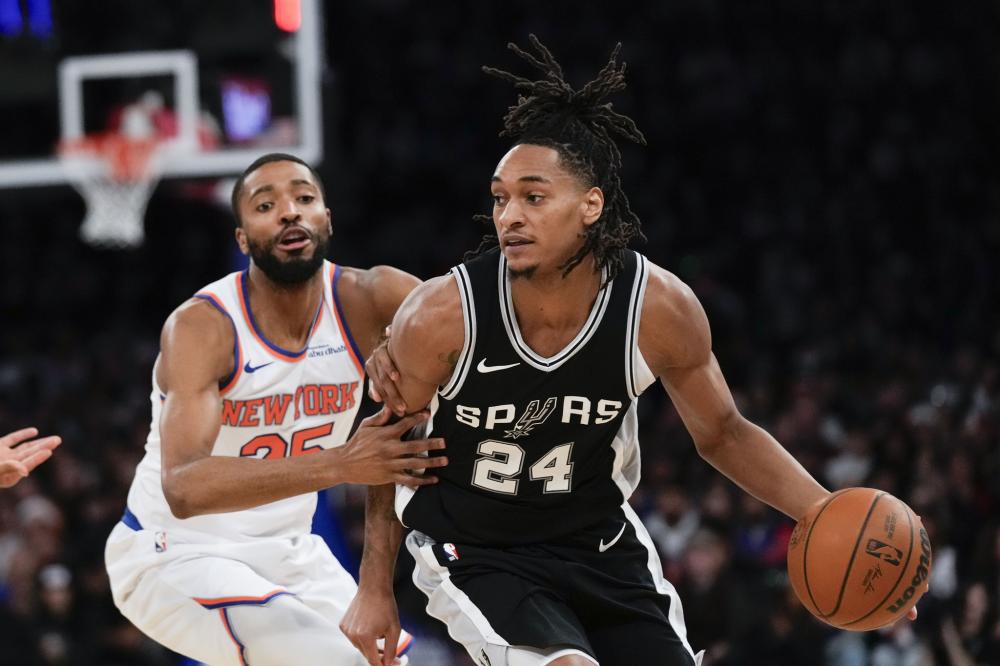 这两位女流 这两位女流