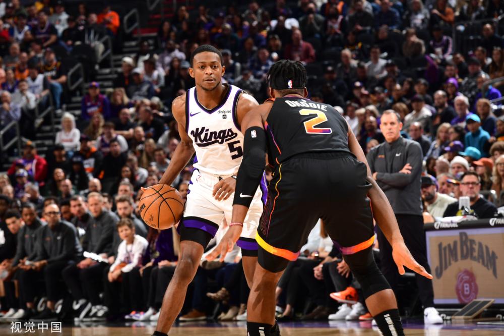 突破的潜力 突破的潜力