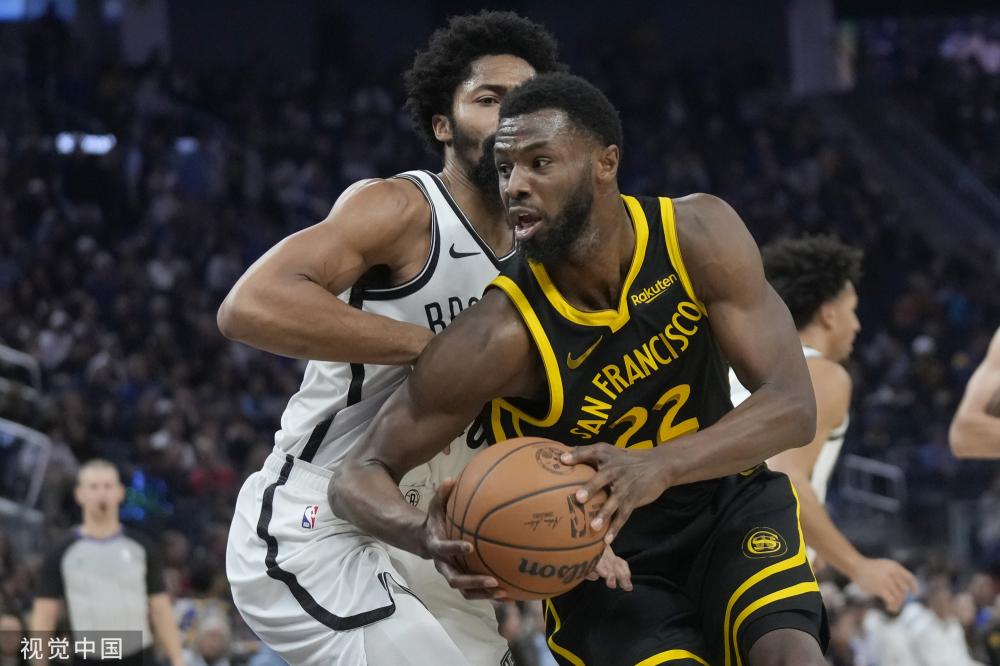 这不仅展示 这不仅展示