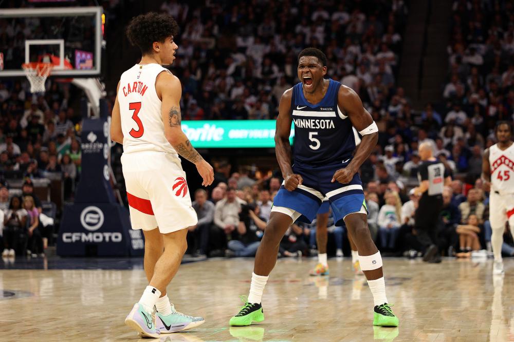 率之高令人 率之高令人