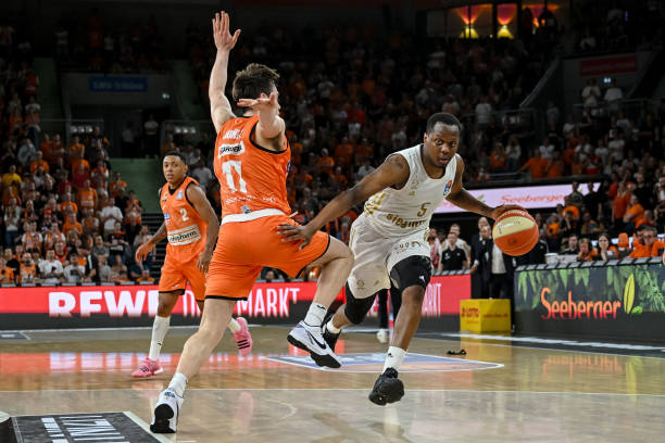 挑战与期许 挑战与期许