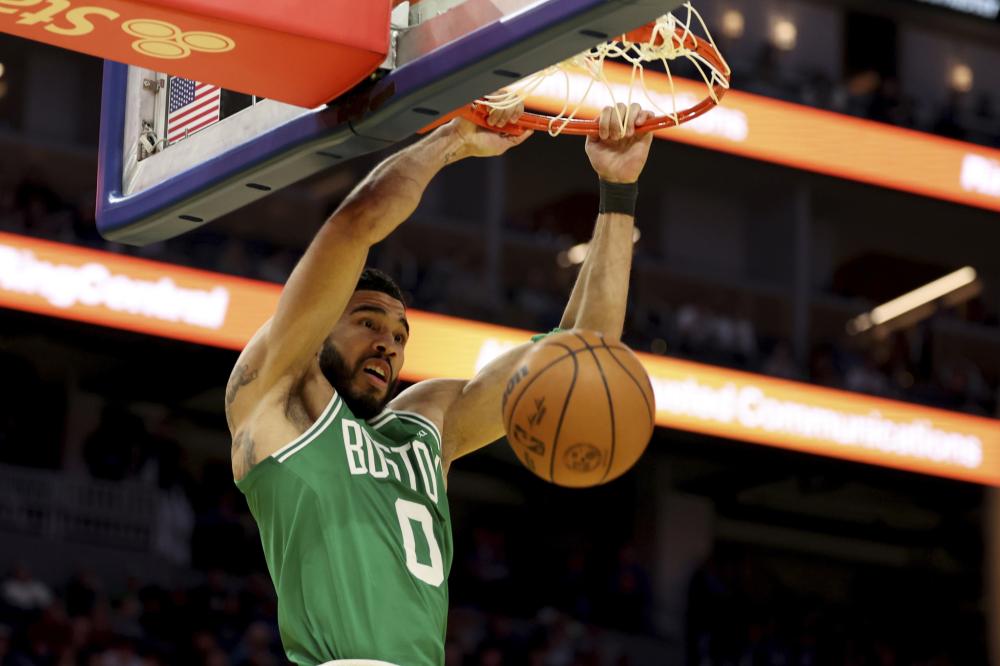 精神的象征 精神的象征