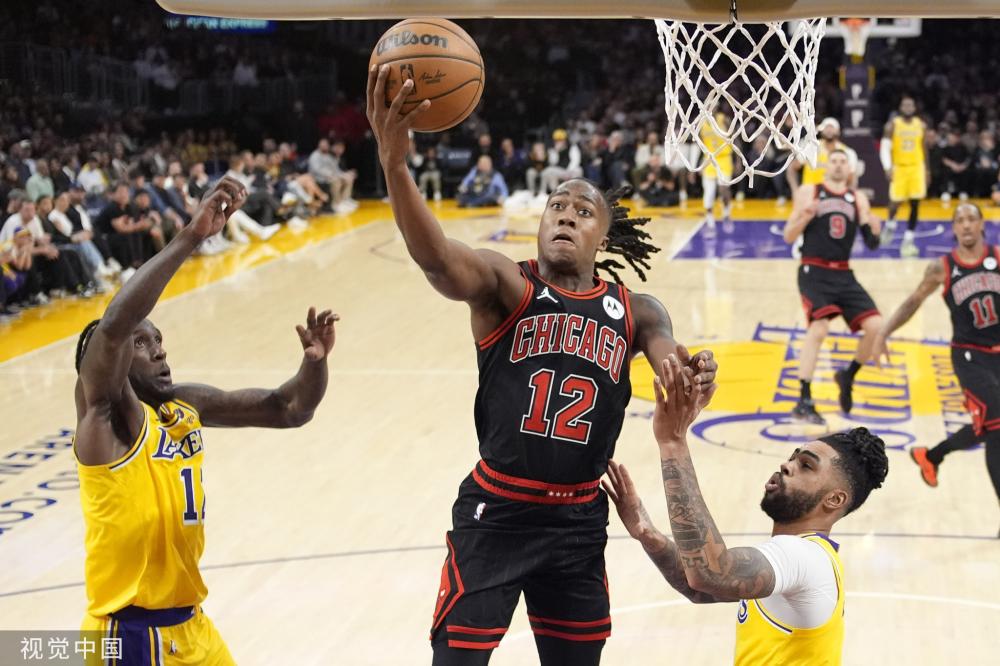 队引援策略 队引援策略