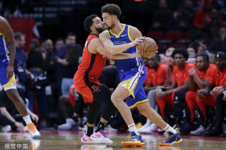 体育的转播 体育的转播