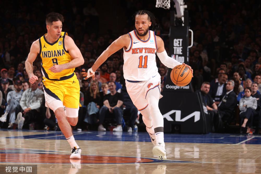 速的击球节 速的击球节