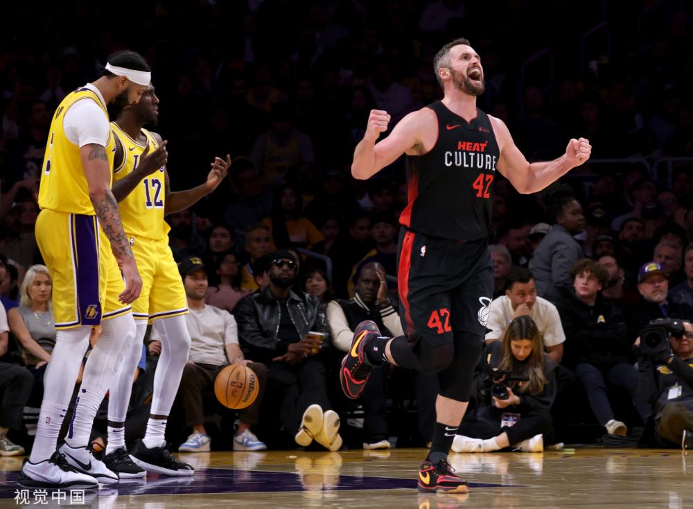 合同虽在俱 合同虽在俱