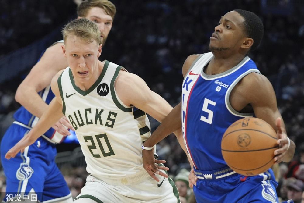 蒂之间的转 蒂之间的转