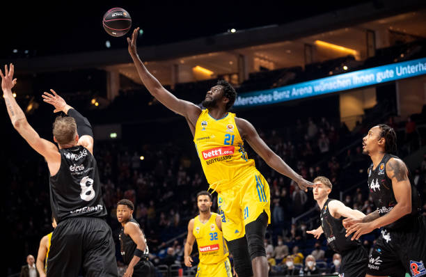 道中指出 道中指出