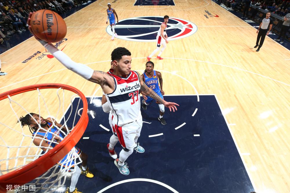 季场均贡献 季场均贡献