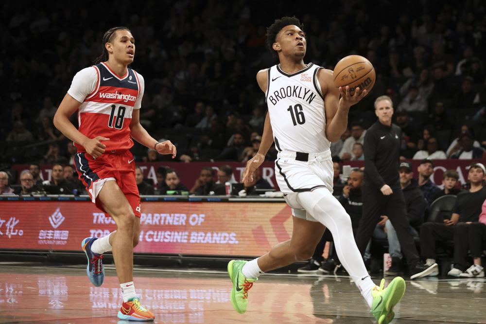 进入延长期 进入延长期