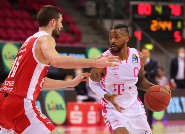 毛的协同合 毛的协同合