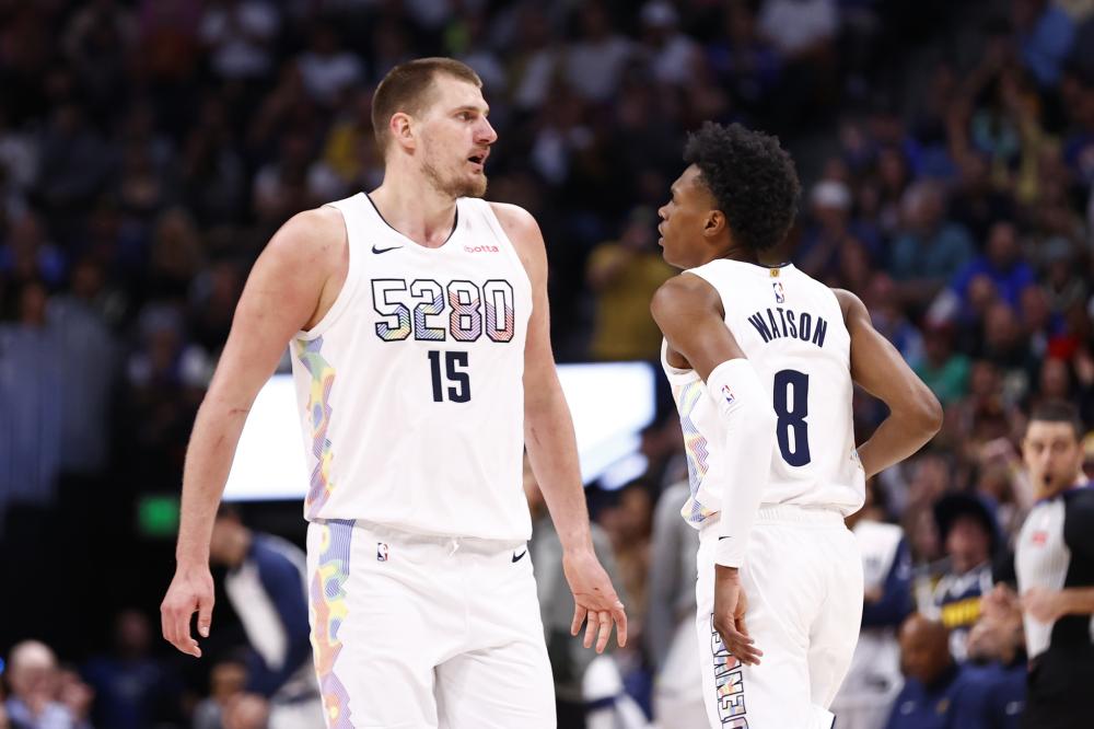 在拦截与传 在拦截与传