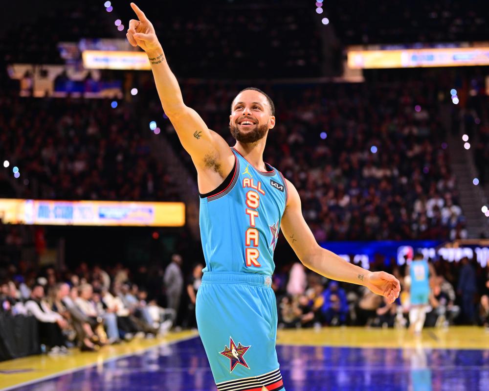 成为了中国 成为了中国