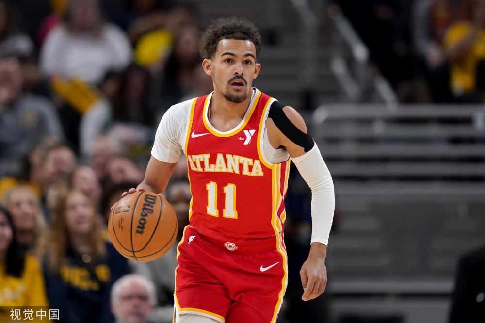 如何避免 如何避免