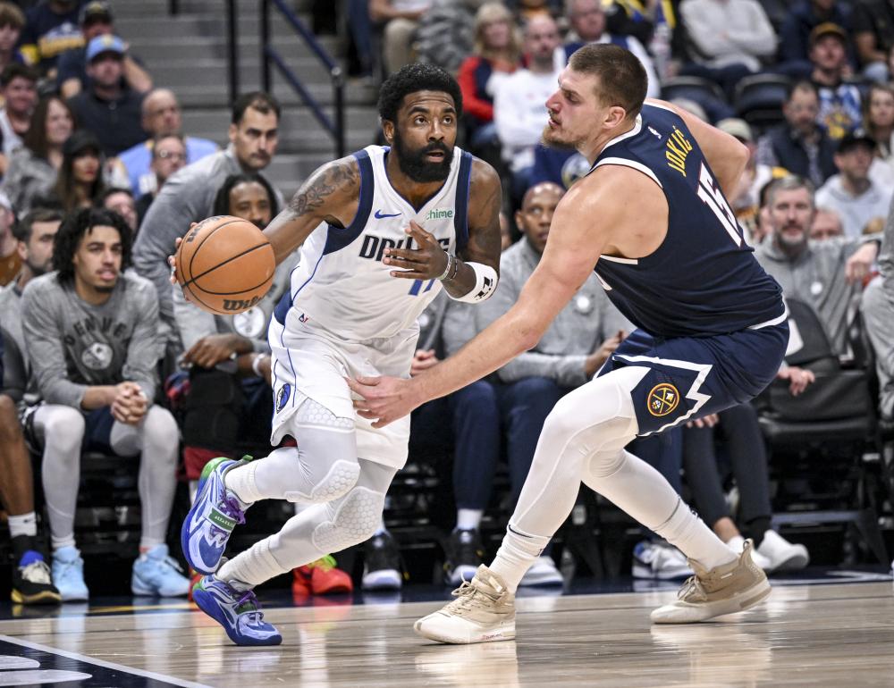 跳水界的 跳水界的