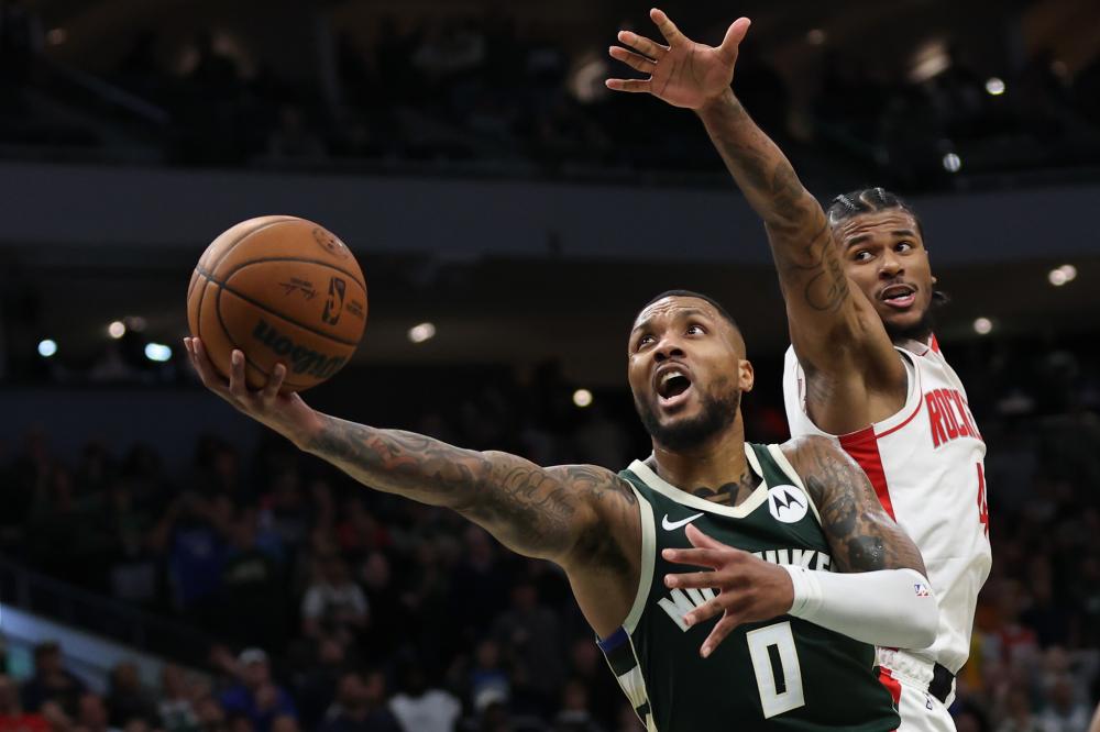 提供了保障 提供了保障