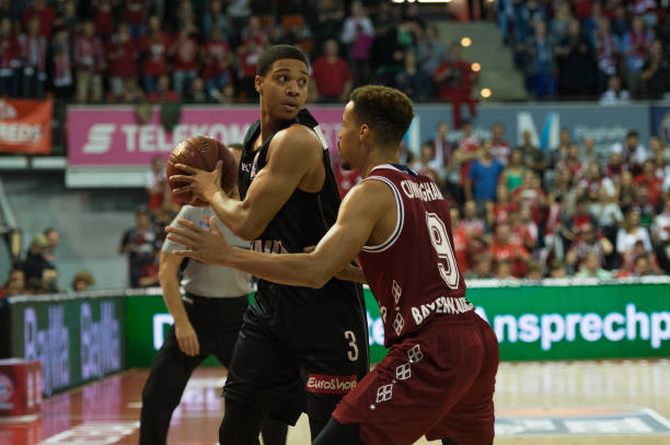 的包容文化 的包容文化